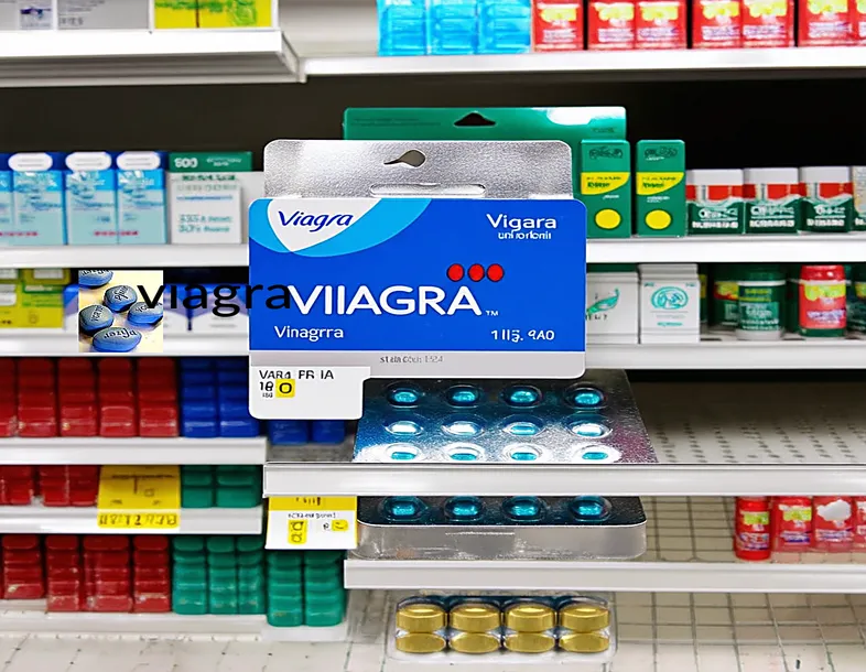 Viagra 1