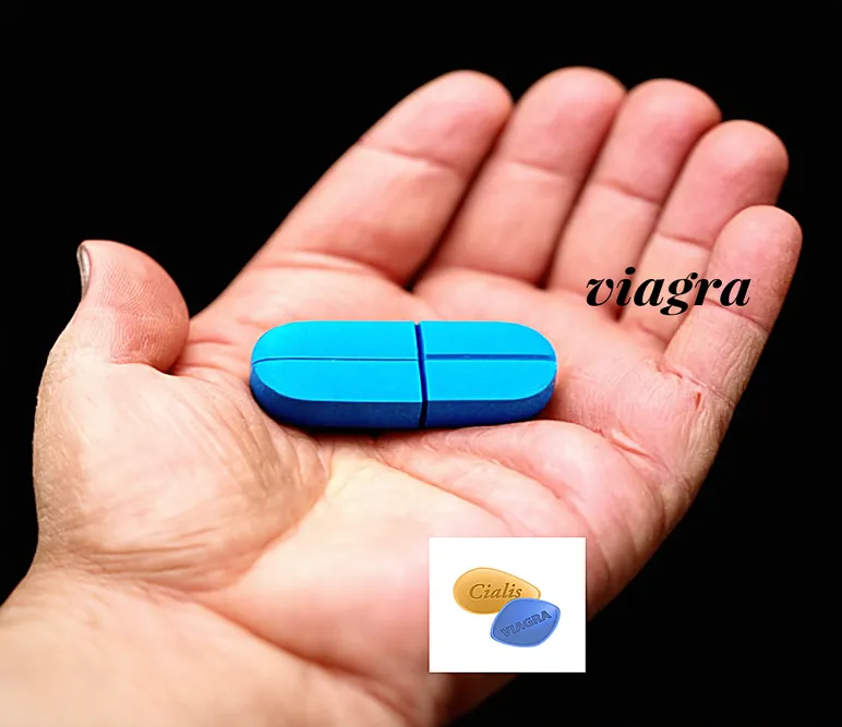 Viagra 2