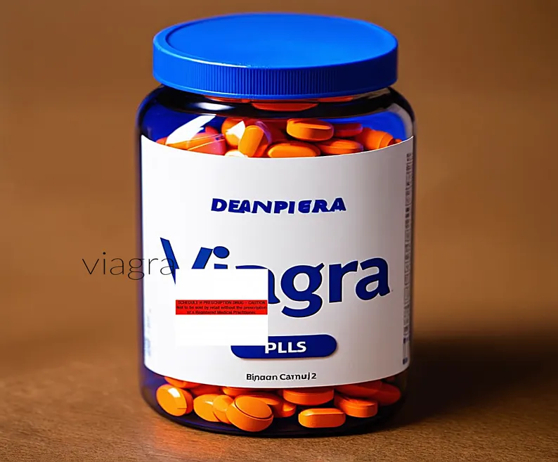 Viagra 3